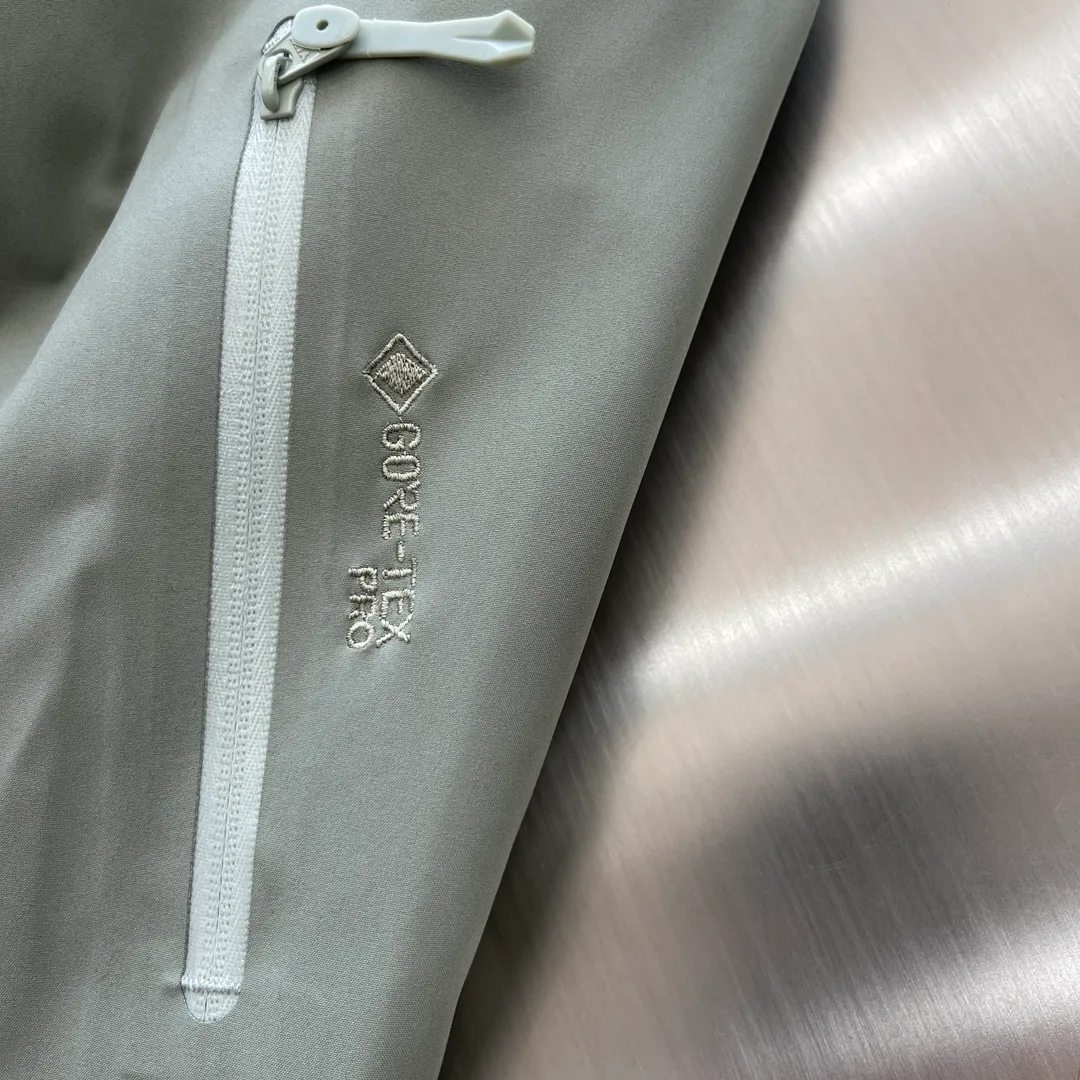 🐦 Alpha Series Sv 《 》 Lt gore-tex Breathable Size：S-3XL ： ， ， ， S 125 ， M 140 ， L 155 ， XL 170 2XL 185 ， 3XL ， 1.78 145 L 。